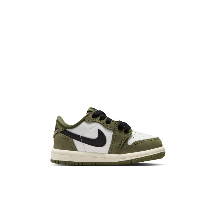 Jordan Pantofi Sport Jordan 1 Retro Low Og (Td) - sneakerit.ro [9]