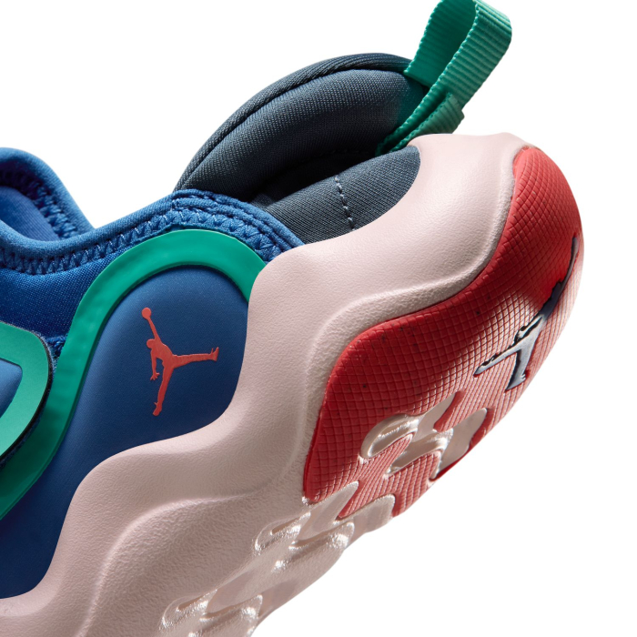 SNEAKERS COPII Pantofi sport Jordan 23/7.2 Easyon (Ps) - sneakerit.ro [4]