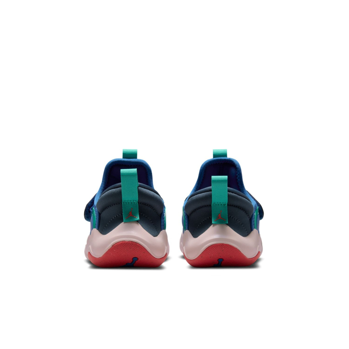 SNEAKERS COPII Pantofi sport Jordan 23/7.2 Easyon (Ps) - sneakerit.ro [5]