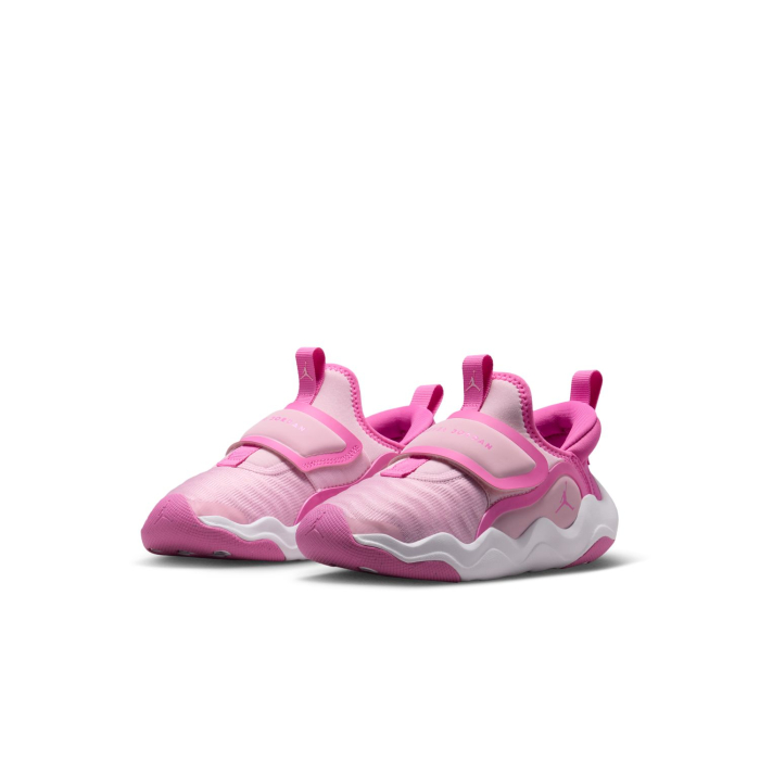 NOUTATI Pantofi sport Jordan 23/7.2 Easyon (Ps) - sneakerit.ro [2]