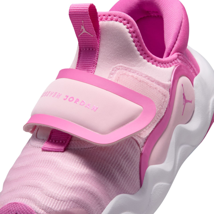 NOUTATI Pantofi sport Jordan 23/7.2 Easyon (Ps) - sneakerit.ro [3]