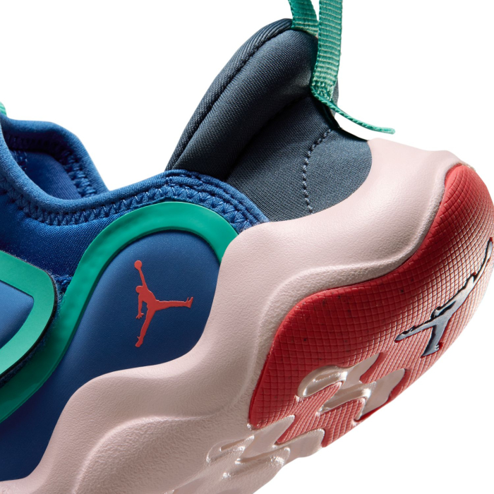 SNEAKERS COPII Pantofi sport Jordan 23/7.2 Easyon (Ps) - sneakerit.ro [12]