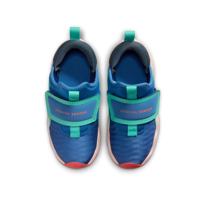 SNEAKERS COPII Pantofi sport Jordan 23/7.2 Easyon (Ps) - sneakerit.ro [6]