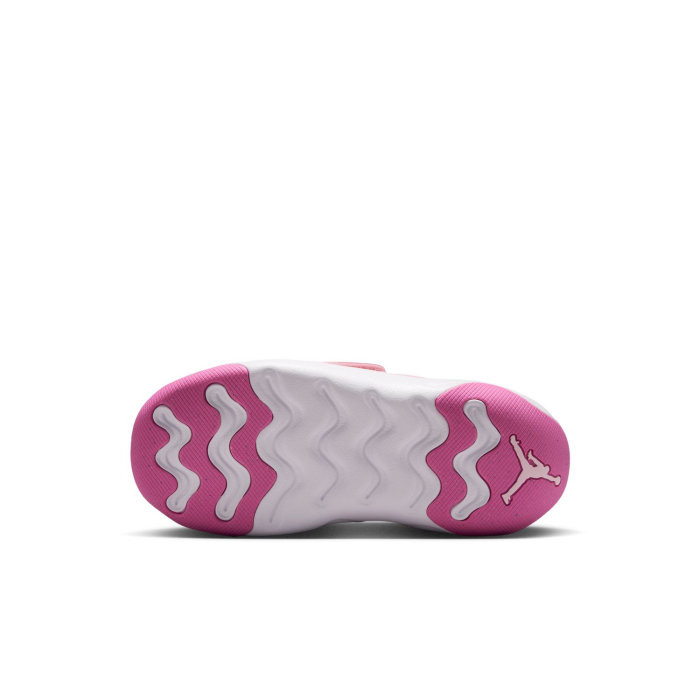 NOUTATI Pantofi sport Jordan 23/7.2 Easyon (Ps) - sneakerit.ro [11]