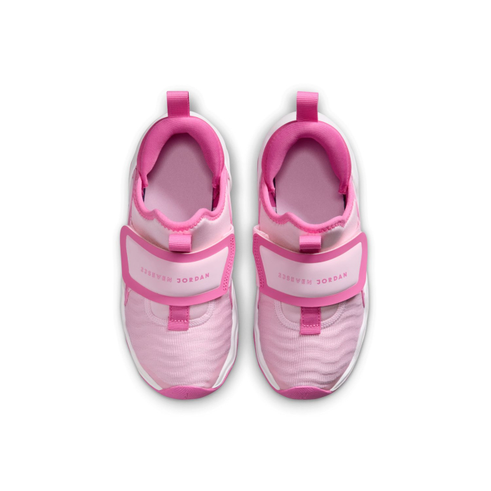 NOUTATI Pantofi sport Jordan 23/7.2 Easyon (Ps) - sneakerit.ro [6]