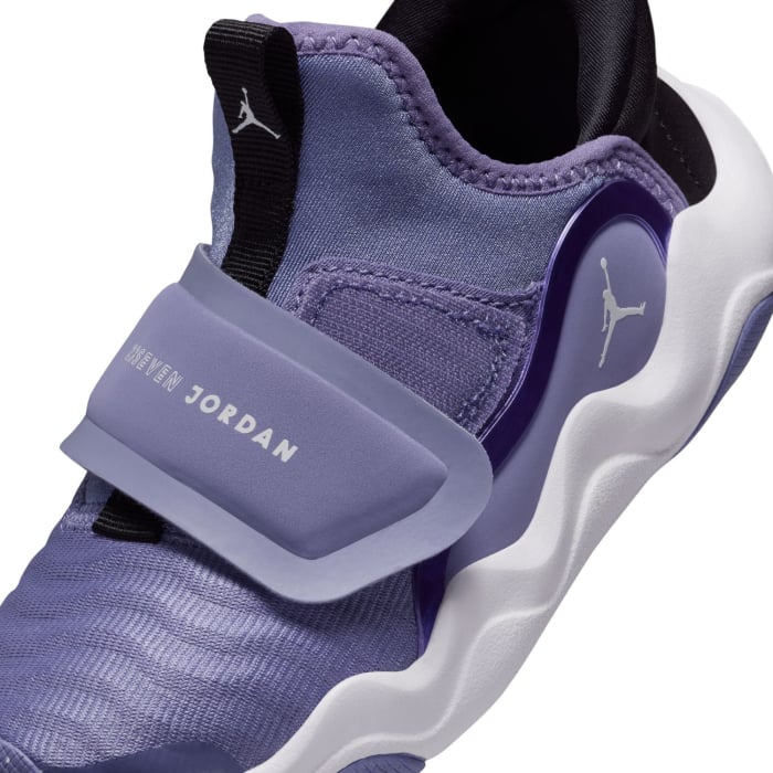 BRANDURI Pantofi sport Jordan 23/7.2 Easyon (Ps) - sneakerit.ro [3]