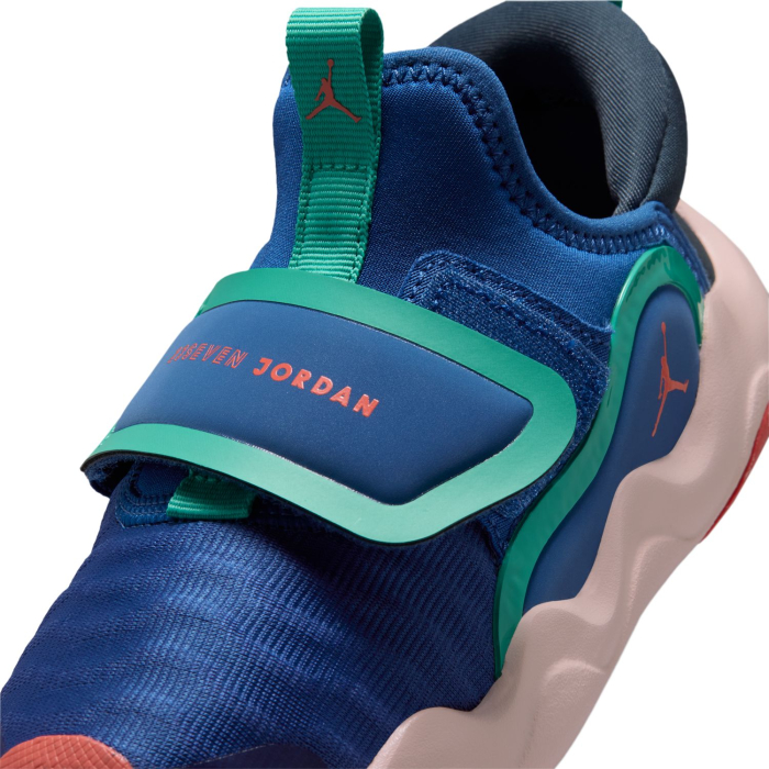 SNEAKERS COPII Pantofi sport Jordan 23/7.2 Easyon (Ps) - sneakerit.ro [3]