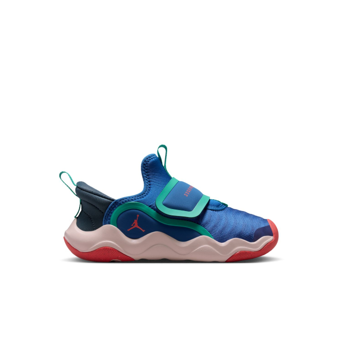 SNEAKERS COPII Pantofi sport Jordan 23/7.2 Easyon (Ps) - sneakerit.ro [8]