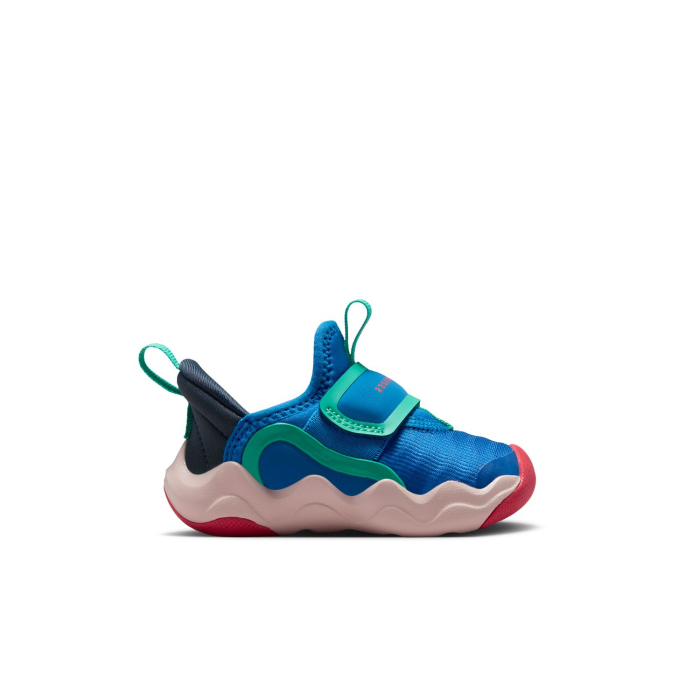 Pantofi sport Pantofi sport Jordan 23/7.2 Easyon (Td) - sneakerit.ro [9]