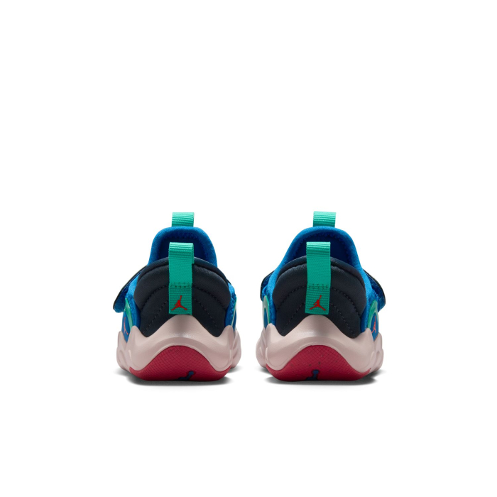 Pantofi sport Pantofi sport Jordan 23/7.2 Easyon (Td) - sneakerit.ro [5]