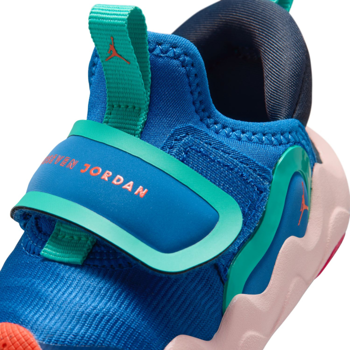 Pantofi sport Pantofi sport Jordan 23/7.2 Easyon (Td) - sneakerit.ro [3]