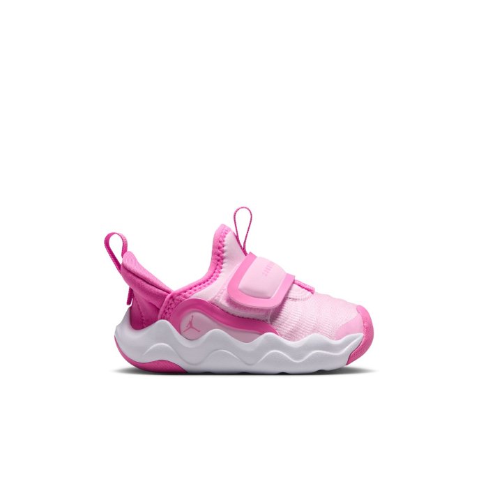 NOUTATI Pantofi sport Jordan 23/7.2 Easyon (Td) - sneakerit.ro [8]