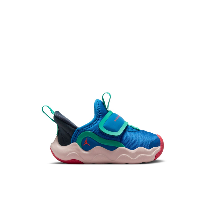 Pantofi sport Pantofi sport Jordan 23/7.2 Easyon (Td) - sneakerit.ro [8]