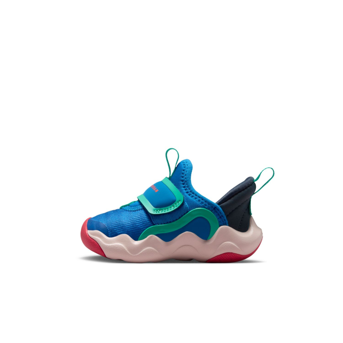 Pantofi sport Pantofi sport Jordan 23/7.2 Easyon (Td) - sneakerit.ro [7]