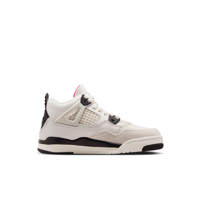 INCALTAMINTE Pantofi Sport Jordan 4 Retro Og Fc (Ps) - sneakerit.ro [10]