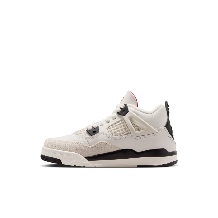 INCALTAMINTE Pantofi Sport Jordan 4 Retro Og Fc (Ps) - sneakerit.ro [8]