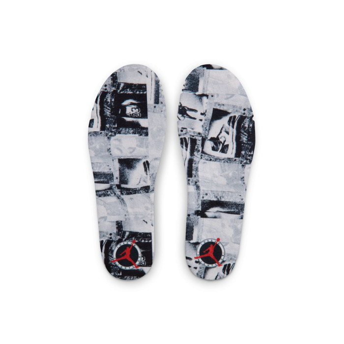 INCALTAMINTE Pantofi Sport Jordan 4 Retro Og Fc (Ps) - sneakerit.ro [12]