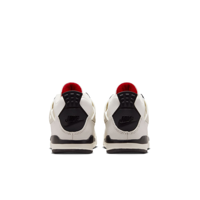 INCALTAMINTE Pantofi Sport Jordan 4 Retro Og Fc (Ps) - sneakerit.ro [5]