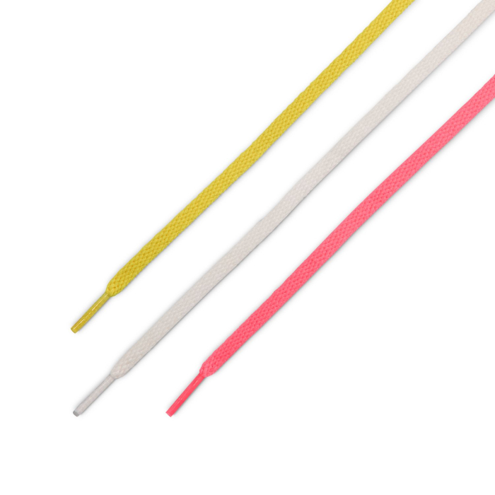 INCALTAMINTE Pantofi Sport Jordan 4 Retro Og Fc (Ps) - sneakerit.ro [7]