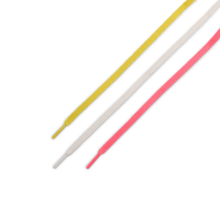 Jordan Pantofi Sport Jordan 4 Retro Og Fc (Td) - sneakerit.ro [6]