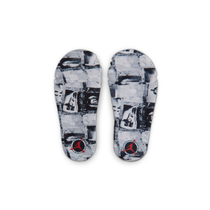 Jordan Pantofi Sport Jordan 4 Retro Og Fc (Td) - sneakerit.ro [11]