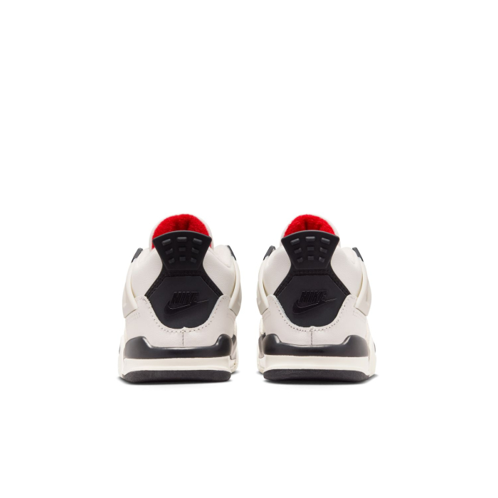 Jordan Pantofi Sport Jordan 4 Retro Og Fc (Td) - sneakerit.ro [4]