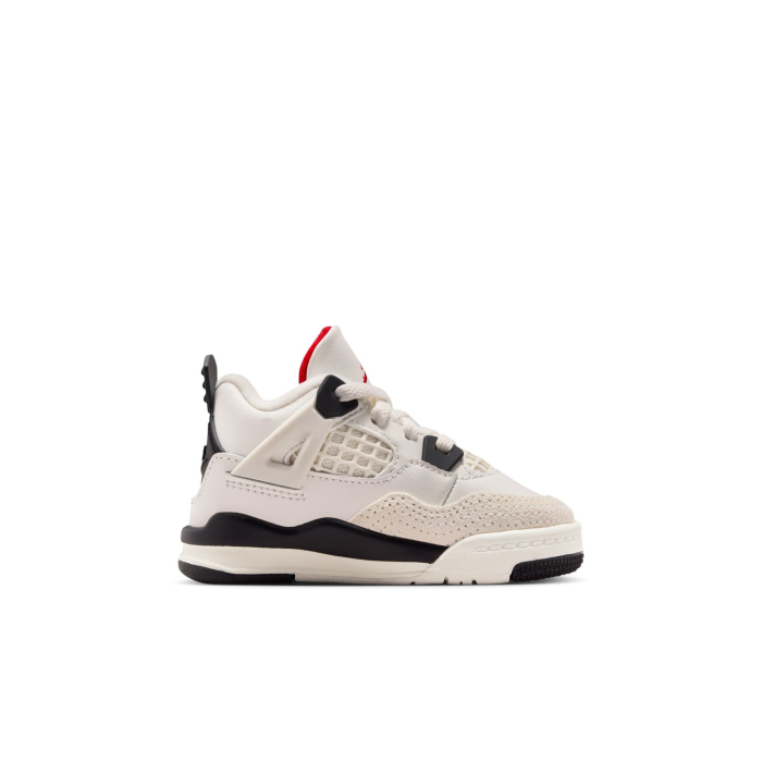 Jordan Pantofi Sport Jordan 4 Retro Og Fc (Td) - sneakerit.ro [9]