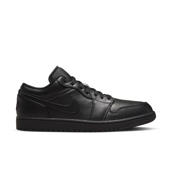 SNEAKERS BARBATI Pantofi sport Jordan Air Jordan 1 Low - sneakerit.ro [7]