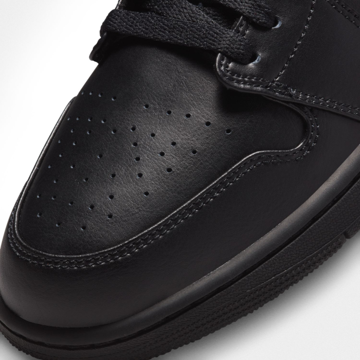 SNEAKERS BARBATI Pantofi sport Jordan Air Jordan 1 Low - sneakerit.ro [3]