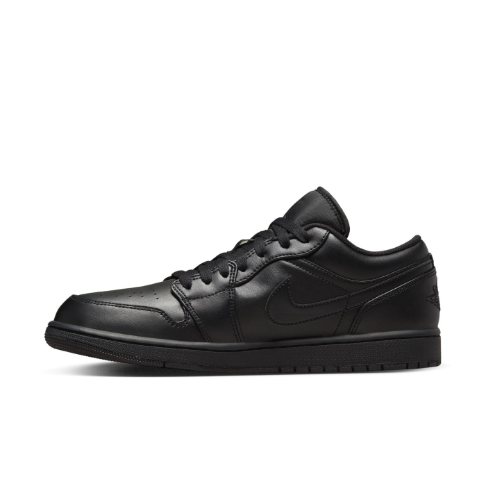 SNEAKERS BARBATI Pantofi sport Jordan Air Jordan 1 Low - sneakerit.ro [8]