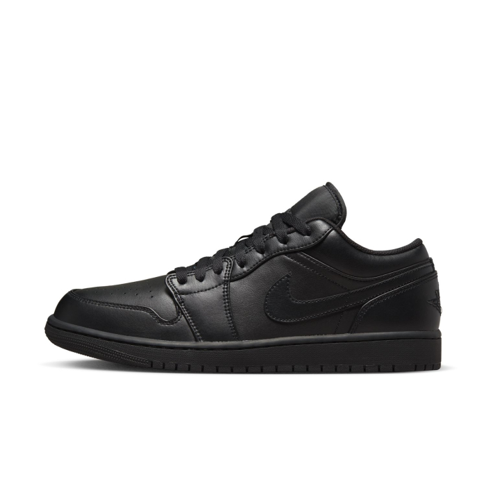 SNEAKERS BARBATI Pantofi sport Jordan Air Jordan 1 Low - sneakerit.ro [1]