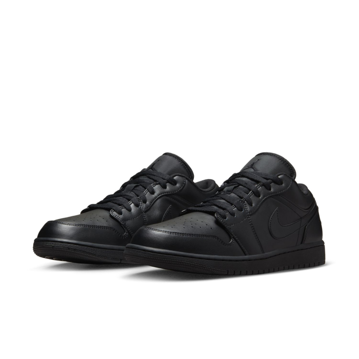 SNEAKERS BARBATI Pantofi sport Jordan Air Jordan 1 Low - sneakerit.ro [2]
