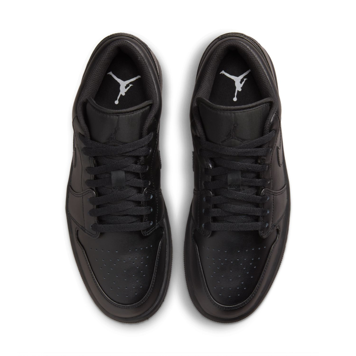 SNEAKERS BARBATI Pantofi sport Jordan Air Jordan 1 Low - sneakerit.ro [5]