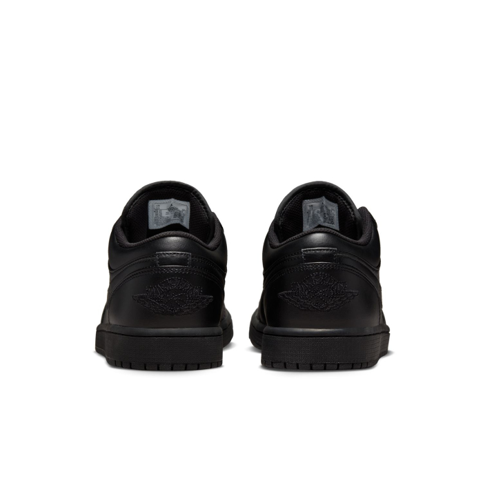 SNEAKERS BARBATI Pantofi sport Jordan Air Jordan 1 Low - sneakerit.ro [10]
