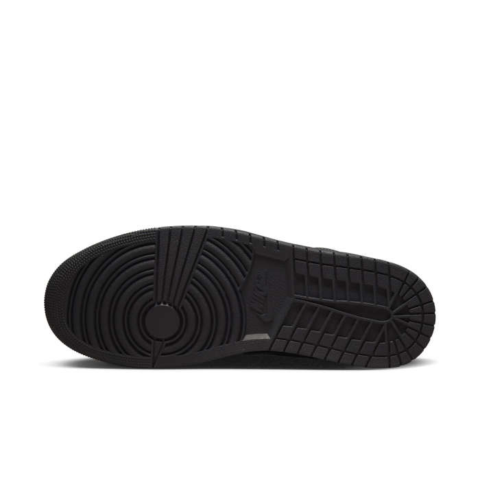 SNEAKERS BARBATI Pantofi sport Jordan Air Jordan 1 Low - sneakerit.ro [11]