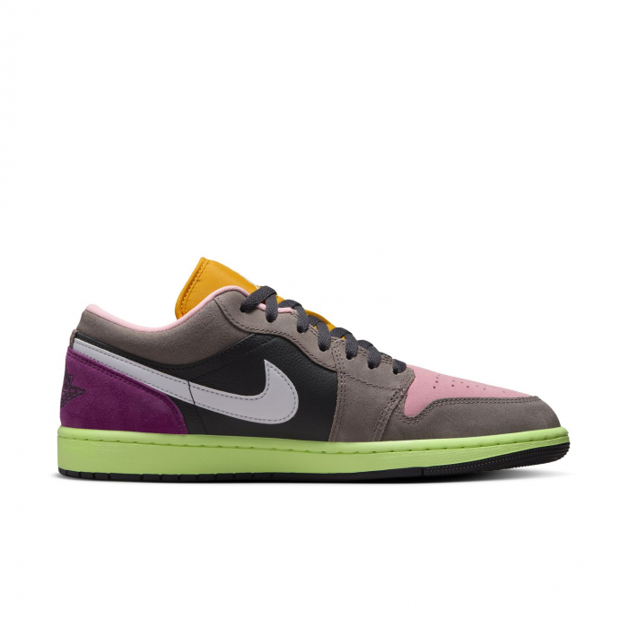 INCALTAMINTE Pantofi sport Jordan Air Jordan 1 Low Se - sneakerit.ro [9]