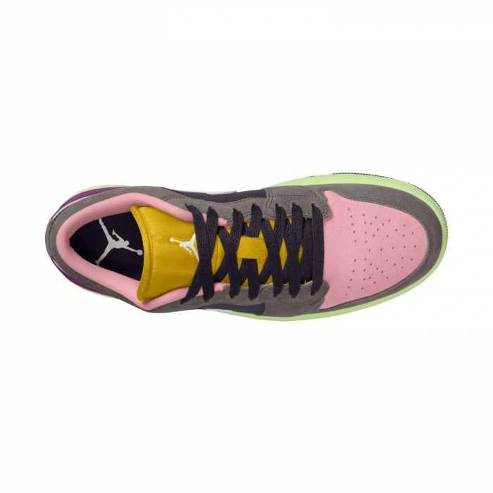 INCALTAMINTE Pantofi sport Jordan Air Jordan 1 Low Se - sneakerit.ro [11]