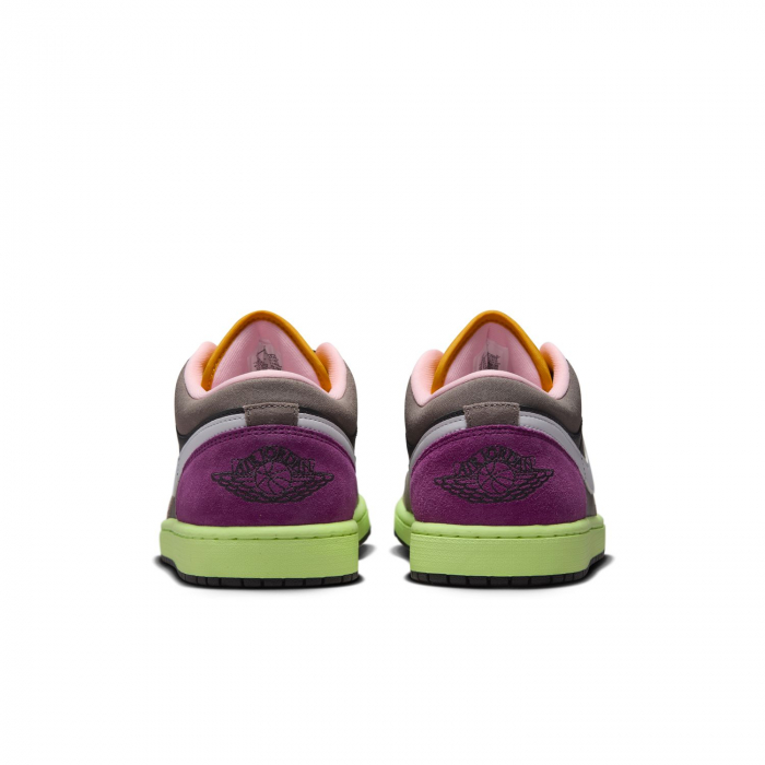 INCALTAMINTE Pantofi sport Jordan Air Jordan 1 Low Se - sneakerit.ro [10]