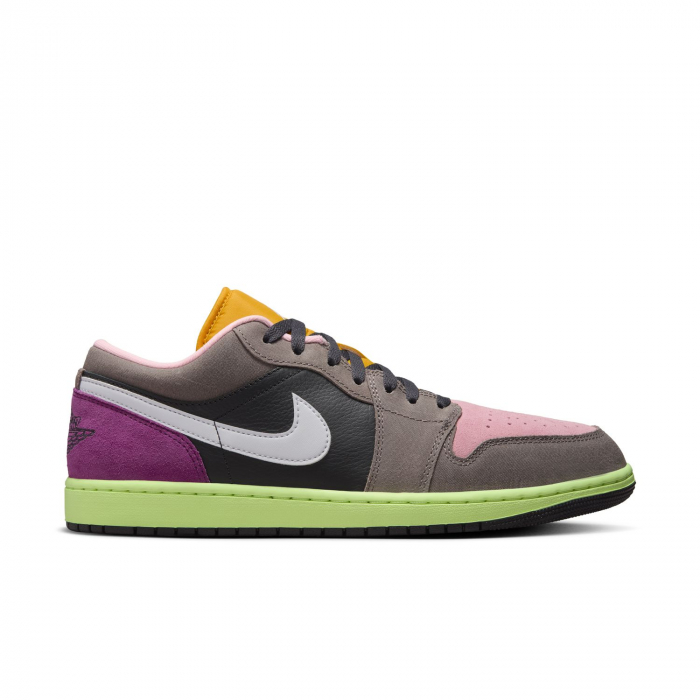 INCALTAMINTE Pantofi sport Jordan Air Jordan 1 Low Se - sneakerit.ro [7]