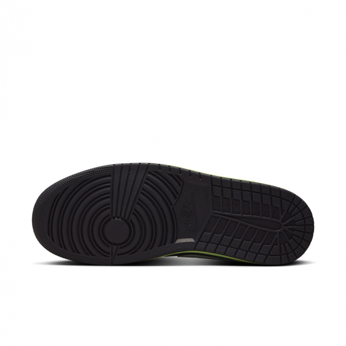 INCALTAMINTE Pantofi sport Jordan Air Jordan 1 Low Se - sneakerit.ro [12]