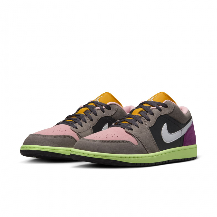INCALTAMINTE Pantofi sport Jordan Air Jordan 1 Low Se - sneakerit.ro [2]