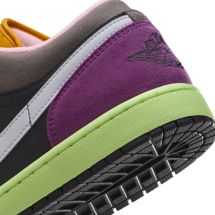 INCALTAMINTE Pantofi sport Jordan Air Jordan 1 Low Se - sneakerit.ro [4]