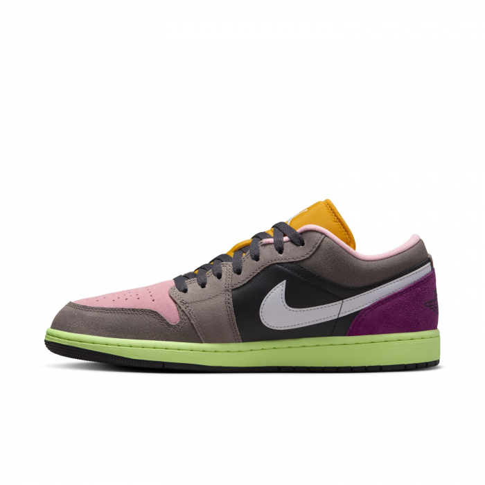 INCALTAMINTE Pantofi sport Jordan Air Jordan 1 Low Se - sneakerit.ro [8]