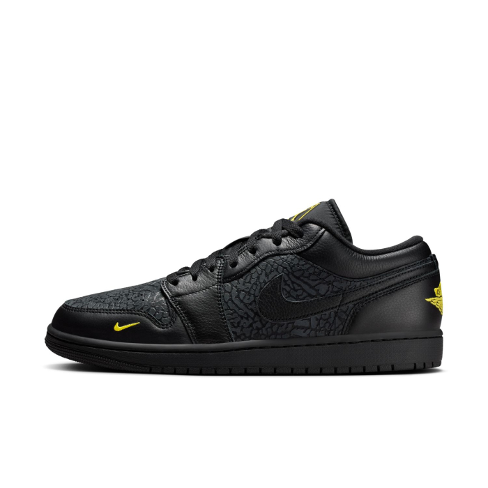Jordan Pantofi sport Jordan Air Jordan 1 Low Se Na7 - sneakerit.ro [1]