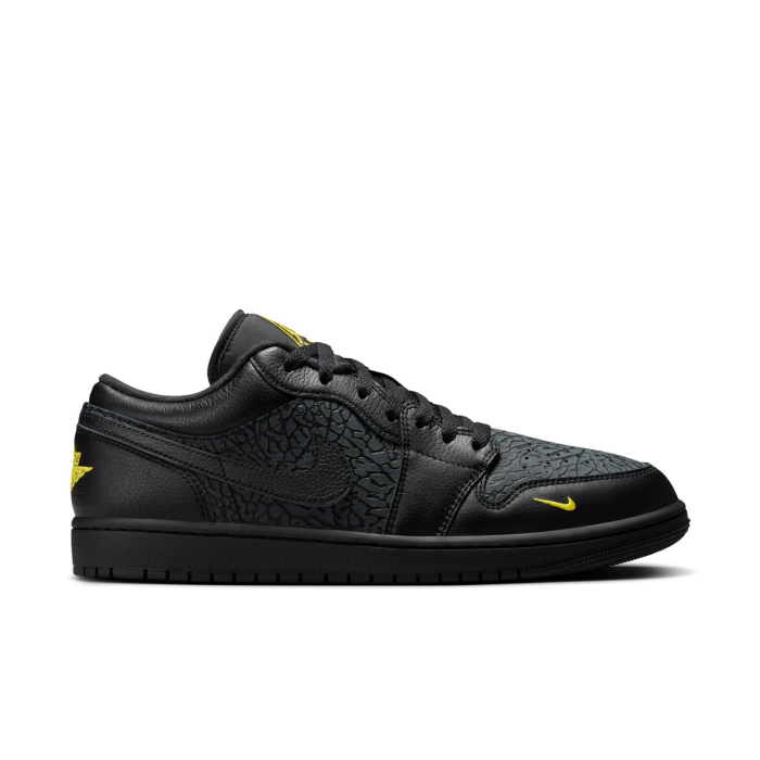 Jordan Pantofi sport Jordan Air Jordan 1 Low Se Na7 - sneakerit.ro [8]