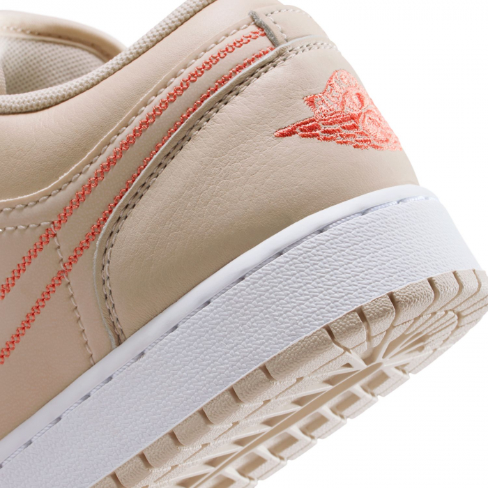 SNEAKERS COPII Pantofi sport Jordan Air Jordan 1 Low Se Uni2 BG - sneakerit.ro [4]