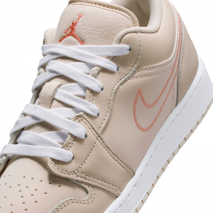 SNEAKERS COPII Pantofi sport Jordan Air Jordan 1 Low Se Uni2 BG - sneakerit.ro [3]