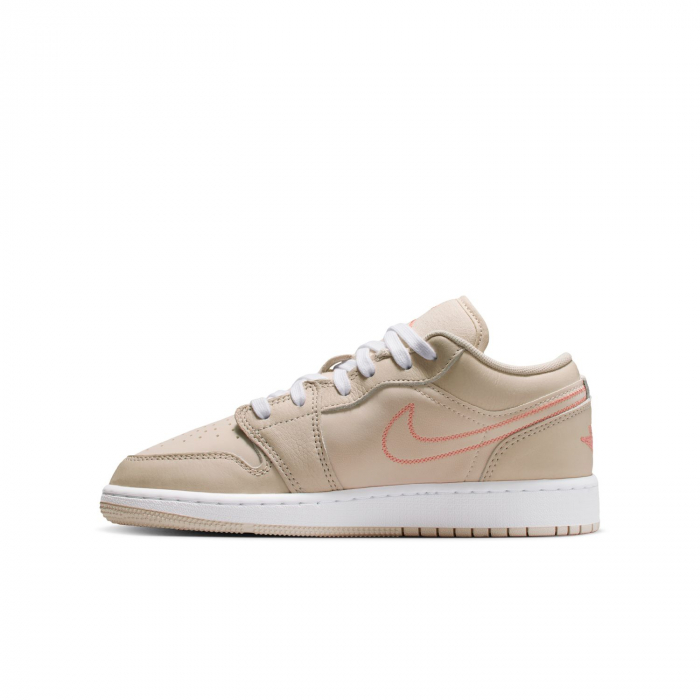 SNEAKERS COPII Pantofi sport Jordan Air Jordan 1 Low Se Uni2 BG - sneakerit.ro [7]
