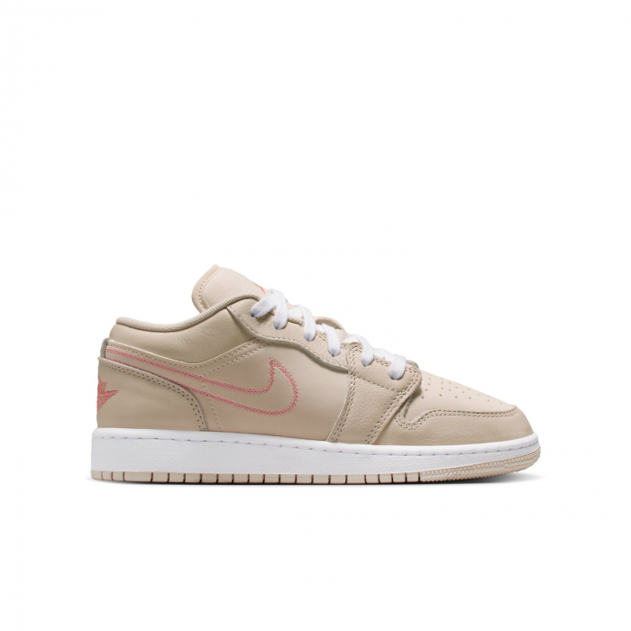 SNEAKERS COPII Pantofi sport Jordan Air Jordan 1 Low Se Uni2 BG - sneakerit.ro [6]