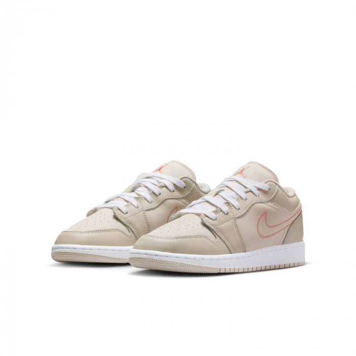 SNEAKERS COPII Pantofi sport Jordan Air Jordan 1 Low Se Uni2 BG - sneakerit.ro [2]
